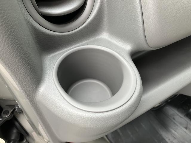 エブリイ ＪＯＩＮ　６型　パートタイム４ＷＤ　５ＭＴシフト　オーディオレス　オートライト　スライドドア　スズキセーフティーサポート　４ＷＤ　衝突被害軽減システム　　キーレスキーパワーウインド　衝突安全ボディ（42枚目）