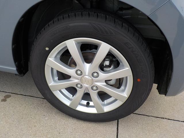 �P�S�C���`�����A���~�z�C�[��