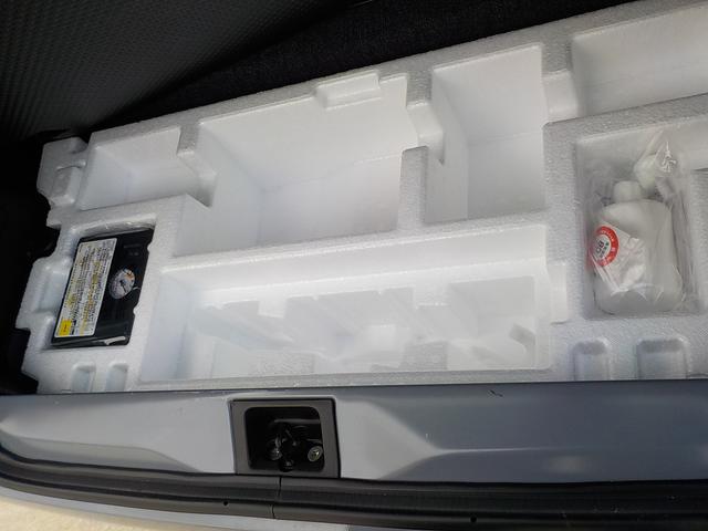 �X�y�A�^�C�����X�ɂ����}�p���N�C���L�b�g���׎������ɓ��ڂ��Ă���܂�