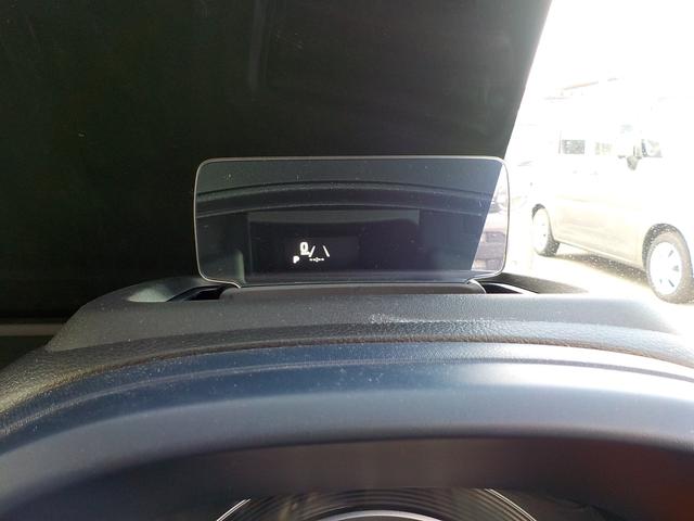 �w�b�h�A�b�v�f�B�X�v���C�i�g�t�c�j�����^�K�v�ȏ��������ɕ\���v���܂��B�p�r�ɉ����Ď��[���\�ł���