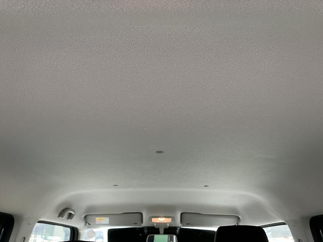 ハスラー ＪスタイルＩＩ　２型　４ＷＤ　全方位カメラ　ナビ　バックカメラ　オートライト　Ｂｌｕｅｔｏｏｔｈ　純正ナビ　プッシュスタート　シートヒーター　オートエアコン　スズキセーフティーサポート　４ＷＤ　衝突被害軽減システム　アイドリングストップ（22枚目）