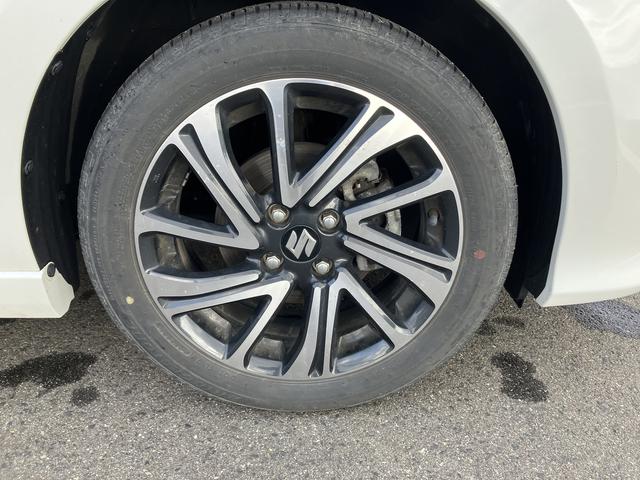 �P�U�C���`�����A���~�z�C�[��