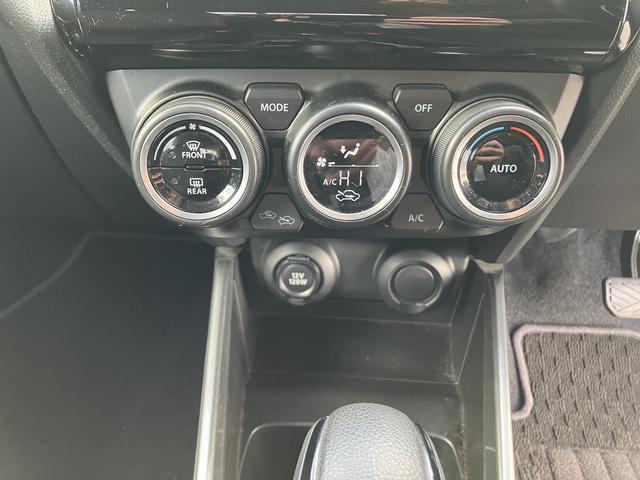 �I�[�g�G�A�R���ŉ��K�ȋ󒲂��I