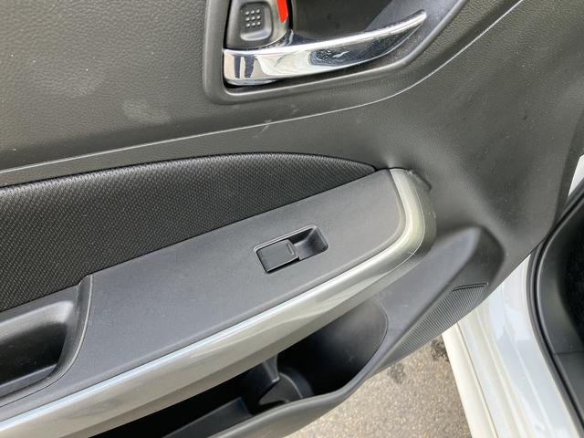 �p���[�E�C���h�X�C�b�`