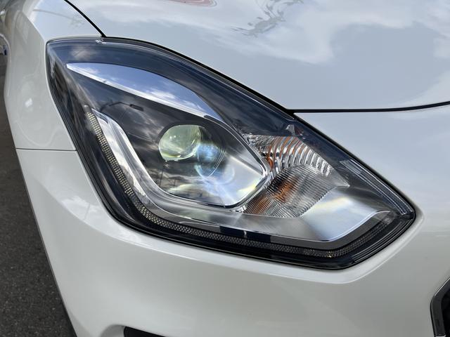 �k�d�c�w�b�h���C�g��