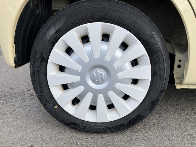 ワゴンＲスマイル ＨＹＢＲＩＤ　Ｘ　４ＷＤ　全方位カメラ　ナビ　バックカメラ　オートライト　Ｂｌｕｅｔｏｏｔｈ　スライドドア　純正ナビ　プッシュスタート　シートヒーター　オートエアコン　スズキセーフティーサポート　４ＷＤ　衝突被害軽減システム　アイドリングストップ（4枚目）