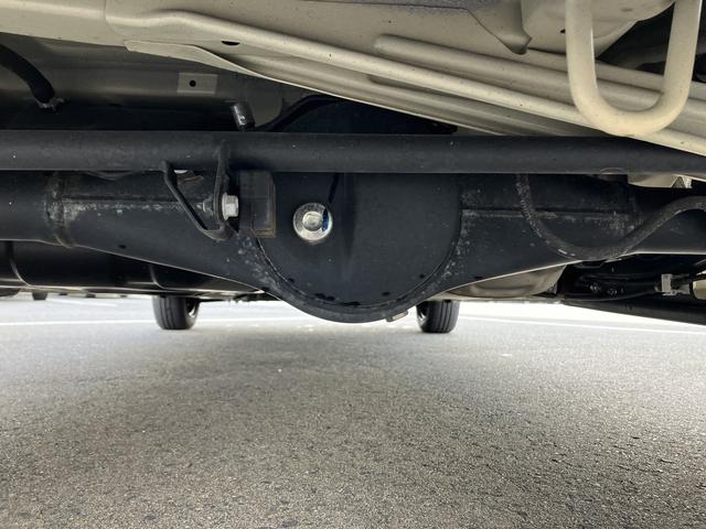 ワゴンＲスマイル ＨＹＢＲＩＤ　Ｘ　４ＷＤ　全方位カメラ　ナビ　バックカメラ　オートライト　Ｂｌｕｅｔｏｏｔｈ　スライドドア　純正ナビ　プッシュスタート　シートヒーター　オートエアコン　スズキセーフティーサポート　４ＷＤ　衝突被害軽減システム　アイドリングストップ（5枚目）