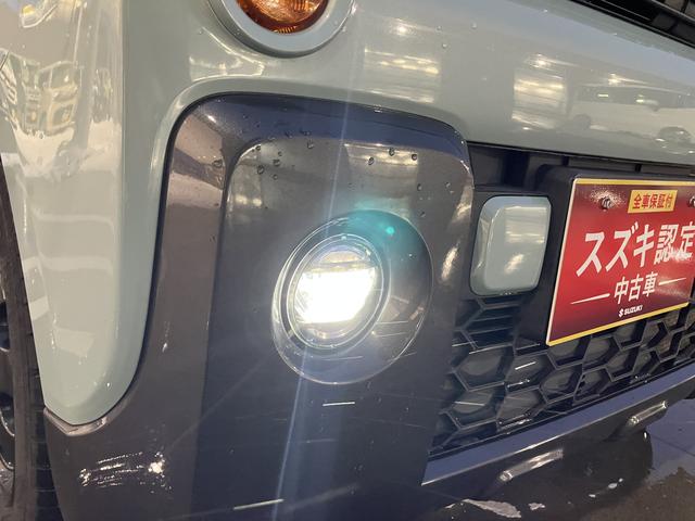 �t�H�O�����v�͂k�d�c�ł�