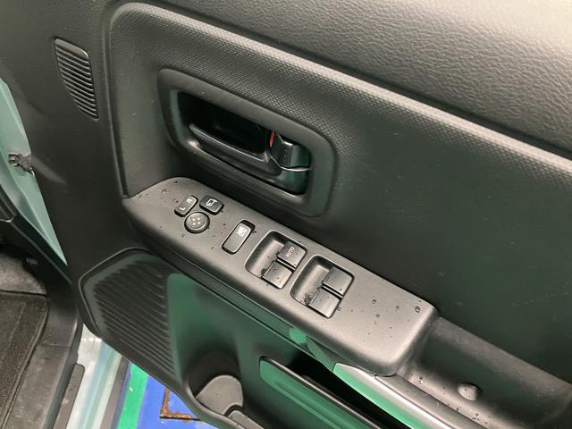 �d���h�A�~���[�^�p���[�E�C���h�E�X�C�b�`