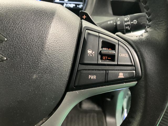 �N���[�Y�R���g���[������