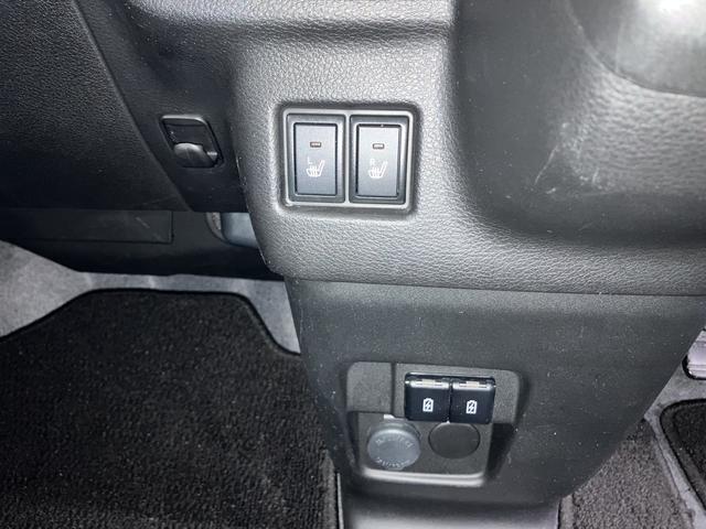 �t�����g�V�[�g�̓q�[�^�[�@�\����