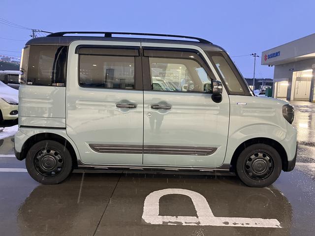 �����p���[�X���C�h�h�A�^�����R�����͉^�]�ȑO�X�C�b�`��Ŋy�X�J�o���܂��I