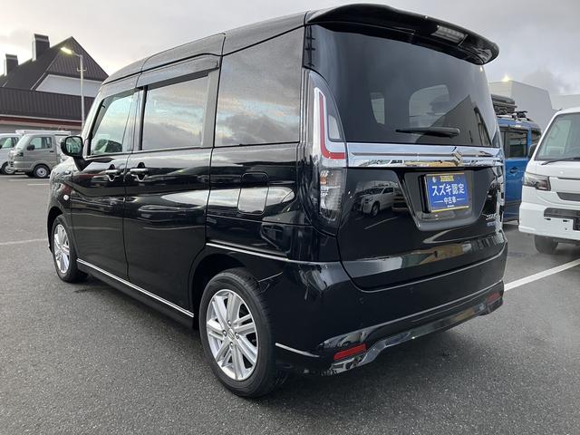 �{�f�B�[�J���[�̓X�[�p�[�u���b�N�p�[����