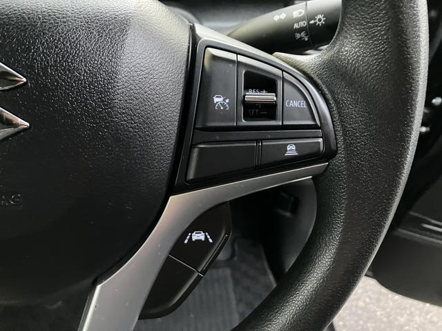 �N���[�Y�R���g���[������