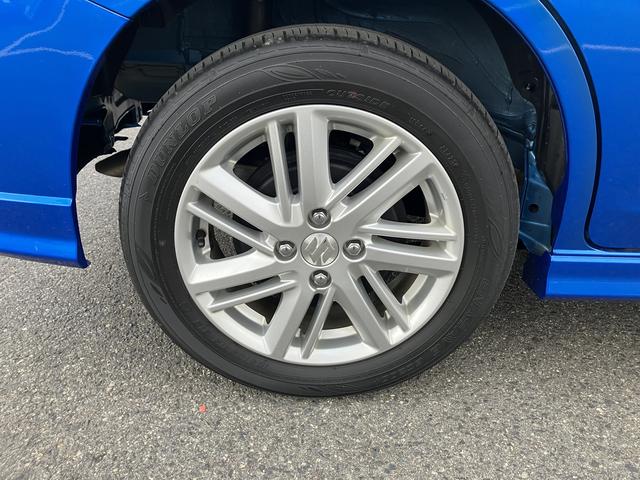 �P�T�C���`�����A���~�z�C�[������