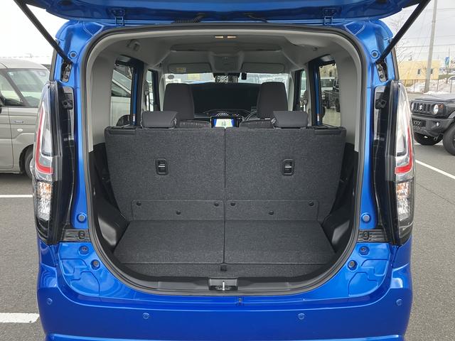 �T�l�{�ו��̏ꍇ�@���i�̂������̉ו����\���ڂ�܂���