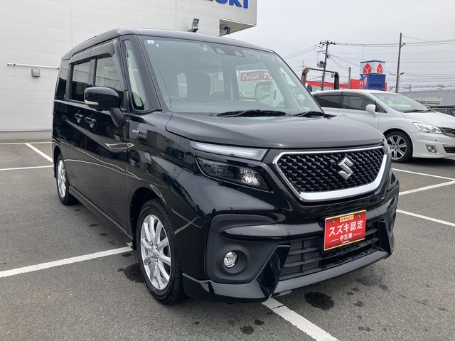 �X�Y�L���K�F�蒆�ÎԎ戵�X�ň��S�T�|�[�g�I���S�̃f�B�[���[�i���I�i���d���ł��T���̕��͂��ЁI