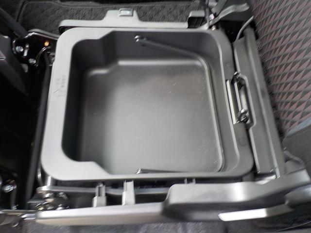 ����Ȃ̉��ɃX�b�L�����[�ł���A����ȃV�[�g�A���_�[�{�b�N�X�B�{�b�N�X�̎��O�����\�ŁA���̂܂܎����o�����Ƃ��ł��܂���