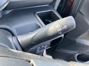 Ｇ　２型　４ＷＤ　ナビ　ドラレコ　オートライト　Ｂｌｕｅｔｏｏｔｈ　スライドドア　純正ナビ　プッシュスタート　シートヒーター　オートエアコン　スズキセーフティーサポート　４ＷＤ　衝突被害軽減システム　アイドリングストップ（23枚目）
