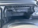 Ｇ　２型　４ＷＤ　ナビ　ドラレコ　オートライト　Ｂｌｕｅｔｏｏｔｈ　スライドドア　純正ナビ　プッシュスタート　シートヒーター　オートエアコン　スズキセーフティーサポート　４ＷＤ　衝突被害軽減システム　アイドリングストップ（25枚目）
