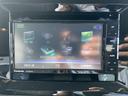 Ｇ　２型　４ＷＤ　ナビ　ドラレコ　オートライト　Ｂｌｕｅｔｏｏｔｈ　スライドドア　純正ナビ　プッシュスタート　シートヒーター　オートエアコン　スズキセーフティーサポート　４ＷＤ　衝突被害軽減システム　アイドリングストップ（40枚目）