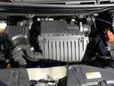 ＦＸ　４型　４ＷＤ　ＣＤオーディオ　オートライト　プッシュスタート　シートヒーター　オートエアコン　スズキセーフティーサポート　４ＷＤ　衝突被害軽減システム　アイドリングストップ　横滑り防止機能　衝突安全ボディ　盗難防止システム（31枚目）