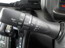 ギア　ＨＹＢＲＩＤ　ＸＺ　ＦＦ　オーディオレス　オートライト　スライドドア　プッシュスタート　シートヒーター　オートエアコン　スズキセーフティーサポート　衝突被害軽減システム　アイドリングストップ　横滑り防止機能　衝突安全ボディ　盗難防止システム（29枚目）
