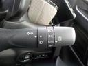 ギア　ＨＹＢＲＩＤ　ＸＺ　ＦＦ　オーディオレス　オートライト　スライドドア　プッシュスタート　シートヒーター　オートエアコン　スズキセーフティーサポート　衝突被害軽減システム　アイドリングストップ　横滑り防止機能　衝突安全ボディ　盗難防止システム（30枚目）
