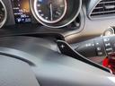 ＨＹＢＲＩＤ　ＲＳ　ＺＣ５３Ｓ．ＺＤ５３Ｓ　４ＷＤ　ナビ　オートライト　ナビ　プッシュスタート　シートヒーター　オートエアコン　スズキセーフティーサポート　４ＷＤ　衝突被害軽減システム　アイドリングストップ　横滑り防止機能　衝突安全ボディ　盗難防止システム（13枚目）