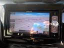 ＨＹＢＲＩＤ　ＲＳ　ＺＣ５３Ｓ．ＺＤ５３Ｓ　４ＷＤ　ナビ　オートライト　ナビ　プッシュスタート　シートヒーター　オートエアコン　スズキセーフティーサポート　４ＷＤ　衝突被害軽減システム　アイドリングストップ　横滑り防止機能　衝突安全ボディ　盗難防止システム（19枚目）