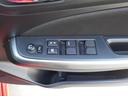 ＨＹＢＲＩＤ　ＲＳ　ＺＣ５３Ｓ．ＺＤ５３Ｓ　４ＷＤ　ナビ　オートライト　ナビ　プッシュスタート　シートヒーター　オートエアコン　スズキセーフティーサポート　４ＷＤ　衝突被害軽減システム　アイドリングストップ　横滑り防止機能　衝突安全ボディ　盗難防止システム（20枚目）