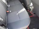 ＨＹＢＲＩＤ　ＲＳ　ＺＣ５３Ｓ．ＺＤ５３Ｓ　４ＷＤ　ナビ　オートライト　ナビ　プッシュスタート　シートヒーター　オートエアコン　スズキセーフティーサポート　４ＷＤ　衝突被害軽減システム　アイドリングストップ　横滑り防止機能　衝突安全ボディ　盗難防止システム（25枚目）