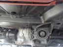 ＨＹＢＲＩＤ　ＲＳ　ＺＣ５３Ｓ．ＺＤ５３Ｓ　４ＷＤ　ナビ　オートライト　ナビ　プッシュスタート　シートヒーター　オートエアコン　スズキセーフティーサポート　４ＷＤ　衝突被害軽減システム　アイドリングストップ　横滑り防止機能　衝突安全ボディ　盗難防止システム（33枚目）
