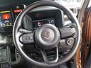 ＨＹＢＲＩＤ　Ｘ　４ＷＤ　全方位カメラ　スズキコネクト　バックカメラ　オートライト　Ｂｌｕｅｔｏｏｔｈ　スライドドア　純正ナビ　プッシュスタート　シートヒーター　オートエアコン　スズキセーフティーサポート　４ＷＤ　衝突被害軽減システム　アイドリングストップ（10枚目）