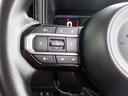 ＨＹＢＲＩＤ　Ｘ　４ＷＤ　全方位カメラ　スズキコネクト　バックカメラ　オートライト　Ｂｌｕｅｔｏｏｔｈ　スライドドア　純正ナビ　プッシュスタート　シートヒーター　オートエアコン　スズキセーフティーサポート　４ＷＤ　衝突被害軽減システム　アイドリングストップ（11枚目）