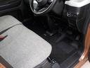 ＨＹＢＲＩＤ　Ｘ　４ＷＤ　全方位カメラ　スズキコネクト　バックカメラ　オートライト　Ｂｌｕｅｔｏｏｔｈ　スライドドア　純正ナビ　プッシュスタート　シートヒーター　オートエアコン　スズキセーフティーサポート　４ＷＤ　衝突被害軽減システム　アイドリングストップ（28枚目）