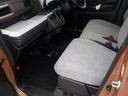 ＨＹＢＲＩＤ　Ｘ　４ＷＤ　全方位カメラ　スズキコネクト　バックカメラ　オートライト　Ｂｌｕｅｔｏｏｔｈ　スライドドア　純正ナビ　プッシュスタート　シートヒーター　オートエアコン　スズキセーフティーサポート　４ＷＤ　衝突被害軽減システム　アイドリングストップ（31枚目）