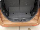 ＨＹＢＲＩＤ　Ｘ　４ＷＤ　全方位カメラ　スズキコネクト　バックカメラ　オートライト　Ｂｌｕｅｔｏｏｔｈ　スライドドア　純正ナビ　プッシュスタート　シートヒーター　オートエアコン　スズキセーフティーサポート　４ＷＤ　衝突被害軽減システム　アイドリングストップ（33枚目）