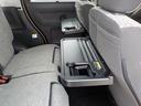 ＨＹＢＲＩＤ　Ｘ　４ＷＤ　全方位カメラ　スズキコネクト　バックカメラ　オートライト　Ｂｌｕｅｔｏｏｔｈ　スライドドア　純正ナビ　プッシュスタート　シートヒーター　オートエアコン　スズキセーフティーサポート　４ＷＤ　衝突被害軽減システム　アイドリングストップ（39枚目）