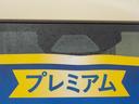 ͥ14