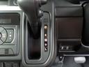 ＨＹＢＲＩＤ　Ｘ　４ＷＤ　全方位カメラ　ナビ　バックカメラ　オートライト　Ｂｌｕｅｔｏｏｔｈ　スライドドア　純正ナビ　プッシュスタート　シートヒーター　オートエアコン　スズキセーフティーサポート　４ＷＤ　衝突被害軽減システム　横滑り防止機能（21枚目）