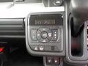 ＨＹＢＲＩＤ　Ｘ　４ＷＤ　全方位カメラ　ナビ　バックカメラ　オートライト　Ｂｌｕｅｔｏｏｔｈ　スライドドア　純正ナビ　プッシュスタート　シートヒーター　オートエアコン　スズキセーフティーサポート　４ＷＤ　衝突被害軽減システム　横滑り防止機能（22枚目）