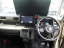 ＨＹＢＲＩＤ　Ｘ　４ＷＤ　全方位カメラ　ナビ　バックカメラ　オートライト　Ｂｌｕｅｔｏｏｔｈ　スライドドア　純正ナビ　プッシュスタート　シートヒーター　オートエアコン　スズキセーフティーサポート　４ＷＤ　衝突被害軽減システム　横滑り防止機能（27枚目）