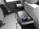 ＨＹＢＲＩＤ　Ｘ　４ＷＤ　全方位カメラ　ナビ　バックカメラ　オートライト　Ｂｌｕｅｔｏｏｔｈ　スライドドア　純正ナビ　プッシュスタート　シートヒーター　オートエアコン　スズキセーフティーサポート　４ＷＤ　衝突被害軽減システム　横滑り防止機能（32枚目）