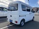 大きな開口ドアで積載も楽々♪最大積載量350kgの商業車4ナンバーです。
