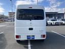 大きな開口で乗降も楽々です