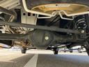下廻り/防錆材施工お得なプランをご準備しております。