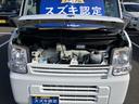 しっかり点検整備後のご納車になります。