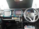 ＨＹＢＲＩＤ　Ｘ　４ＷＤ　バックカメラ　モニターオーディオ　バックカメラ　オートライト　Ｂｌｕｅｔｏｏｔｈ　プッシュスタート　シートヒーター　オートエアコン　スズキセーフティーサポート　４ＷＤ　衝突被害軽減システム　アイドリングストップ　横滑り防止機能（22枚目）