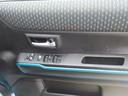 ＨＹＢＲＩＤ　Ｘ　４ＷＤ　バックカメラ　モニターオーディオ　バックカメラ　オートライト　Ｂｌｕｅｔｏｏｔｈ　プッシュスタート　シートヒーター　オートエアコン　スズキセーフティーサポート　４ＷＤ　衝突被害軽減システム　アイドリングストップ　横滑り防止機能（36枚目）